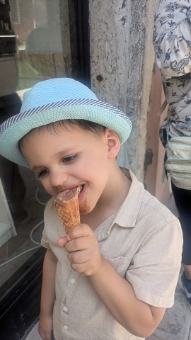 PXL 20250607 122255908