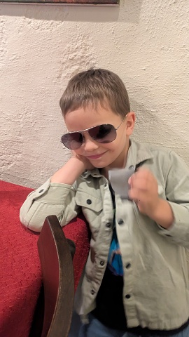 PXL 20250608 160154181