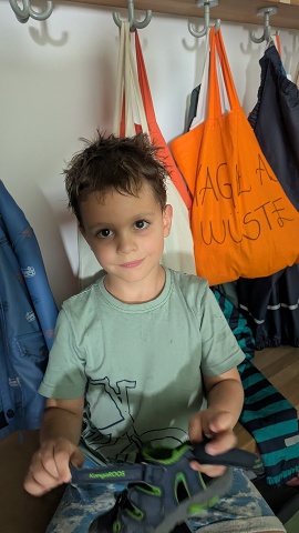 PXL 20250702 143610296